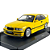 Miniatura Solido BMW E36 M3 Amarelo 1/18 - Imagem 2