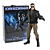 Boneco De Ação Terminator Police Station Assault T-800 7 - Imagem 1