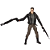 Boneco De Ação Terminator Police Station Assault T-800 7 - Imagem 4