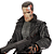 Boneco De Ação Terminator Police Station Assault T-800 7 - Imagem 7