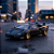 Miniatura Lamborghini Countach LP500S Luz c/ Acrílico 1/32 - Imagem 8
