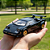 Miniatura Lamborghini Countach LP500S Luz c/ Acrílico 1/32 - Imagem 7