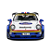 Miniatura Porsche 911 (964) RWB Rauh-Welt 2022 – Solido 1/18 - Imagem 7
