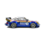 Miniatura Porsche 911 (964) RWB Rauh-Welt 2022 – Solido 1/18 - Imagem 3