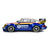 Miniatura Porsche 911 (964) RWB Rauh-Welt 2022 – Solido 1/18 - Imagem 4
