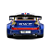Miniatura Porsche 911 (964) RWB Rauh-Welt 2022 – Solido 1/18 - Imagem 8