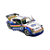 Miniatura Porsche 911 (964) RWB Rauh-Welt 2022 – Solido 1/18 - Imagem 5