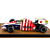 Miniatura Toleman TG184 Senna GP Portugal 1984 1/18 - Imagem 5