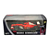 Miniatura Ferrari F2002 Schumacher França GP 2002 1/18 - Imagem 5