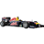 Minichamps Redbull Rb7 Sebastian Vettel F1 2011 Japão 1/18 - Imagem 2
