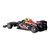 Minichamps Redbull Rb7 Sebastian Vettel F1 2011 Japão 1/18 - Imagem 3