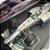 Minichamps Michael Shumacher Mercedes W03 Amg F1 2012 1/18 - Imagem 5