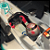 Minichamps Michael Shumacher Mercedes W03 Amg F1 2012 1/18 - Imagem 3