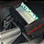 Minichamps Michael Shumacher Mercedes W03 Amg F1 2012 1/18 - Imagem 4