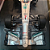 Minichamps Michael Shumacher Mercedes W03 Amg F1 2012 1/18 - Imagem 2
