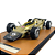 Miniatura Lotus 56B Emerson Fittipaldi #5 GP Itália 1971 1/18 - Imagem 1