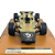 Miniatura Lotus 56B Emerson Fittipaldi #5 GP Itália 1971 1/18 - Imagem 4