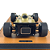 Miniatura Lotus 56B Emerson Fittipaldi #5 GP Itália 1971 1/18 - Imagem 5