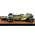 Miniatura Lotus 56B Emerson Fittipaldi #5 GP Itália 1971 1/18 - Imagem 3