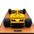 Miniatura Lotus 101 N. Piquet #11 GP BRASIL 1989 1/18 - Imagem 5