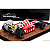 Miniatura Toleman TG184 Senna GP Portugal 1984 1/18 TECNOMODEL - Imagem 2