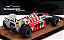 Miniatura Toleman TG184 Senna GP Portugal 1984 1/18 TECNOMODEL - Imagem 3