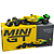 Mini GT McLaren MCL38 Lando Norris GP Mônaco 2024 1/64 - Imagem 4