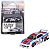 NISSAN S15 SILVIA LB-SUPER SILHOUETTE LBWK 2025 - Imagem 1