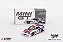NISSAN S15 SILVIA LB-SUPER SILHOUETTE LBWK 2025 - Imagem 2
