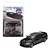 BMW M4 M PERFORMANCE MINI GT - Daytona Violet 1/64 - Imagem 1