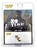 Miniatura Aston Martin DBS 007 No Time To Die Mini GT 1/64 - Imagem 3
