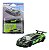 Miniatura Mini GT Lamborghini Huracan GT3 EVO2 #78 - Imagem 1