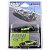 Miniatura Mini GT Lamborghini Huracan GT3 EVO2 #78 - Imagem 2