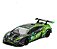 Miniatura Mini GT Lamborghini Huracan GT3 EVO2 #78 - Imagem 4