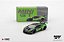 Miniatura Mini GT Lamborghini Huracan GT3 EVO2 #78 - Imagem 3