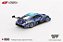 Miniatura NISSAN Z GT500 MINI GT - KONDO RACING Super GT Series - Imagem 2