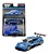 Miniatura NISSAN Z GT500 MINI GT - KONDO RACING Super GT Series - Imagem 1
