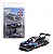 Ford Mustang Gt3 #64 Imsa Daytona 24hs Mini Gt 1/64 - Imagem 3