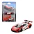 Miniatura McLaren 720S GT3 EVO Mini GT 1/64 - Imagem 1