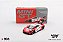 Miniatura McLaren 720S GT3 EVO Mini GT 1/64 - Imagem 2