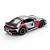 miniatura PORSCHE 911 DAKAR - MINI GT 1/64 - Rally 1978 - Imagem 2