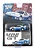 Mazda Rx-7 Lb Super Silhouette Lb Liberty Walk Mini Gt 1/64 - Imagem 2