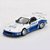 Mazda Rx-7 Lb Super Silhouette Lb Liberty Walk Mini Gt 1/64 - Imagem 1