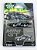 Miniatura Mini GT 1:64 Toyota Gr86 Hks Type R 2022 #1005 1/64 - Imagem 4