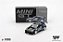 Miniatura Mini GT 1:64 Toyota Gr86 Hks Type R 2022 #1005 1/64 - Imagem 2