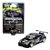 Miniatura Mini GT 1:64 Toyota Gr86 Hks Type R 2022 #1005 1/64 - Imagem 1