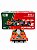 Miniatura Mazda 787b Le Mans 1991 Winner S53-01 Pop Race 1/64 - Imagem 2