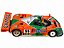 Miniatura Mazda 787b Le Mans 1991 Winner S53-01 Pop Race 1/64 - Imagem 3
