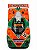 Miniatura Mazda 787b Le Mans 1991 Winner S53-01 Pop Race 1/64 - Imagem 4