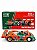 Miniatura Mazda 787b Le Mans 1991 Winner S53-01 Pop Race 1/64 - Imagem 1